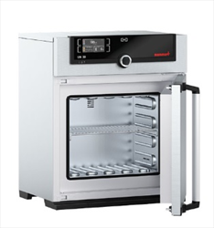 Tủ Sấy Memmert UN30, 32 lít